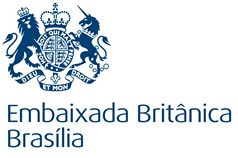 Embaixada Britânica de Brasilia