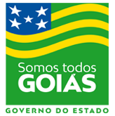 Governo do Estado de Goias